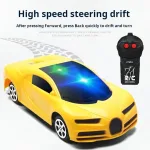 Mini-Coche-De-Juguete-Con-Control-Remoto-De-Dos-Canales-Para-Ni-Os-Regalo-De-Cumplea-2.Webp