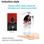 Mini-helic-ptero-de-inducci-n-que-puede-colocarse-y-detectar-autom-ticamente-para-evitar-ca-3.webp