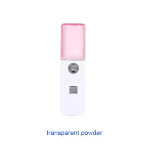 Imagen Del Producto Humidificador Ultrasónico Eficaz De Alta Capacidad | Compra Online En Tiendafiable