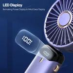 Mini-Ventilador-De-Mano-Usb-Ventilador-Port-Til-Plegable-Para-Colgar-En-El-Cuello-5-Velocidades-2.Webp