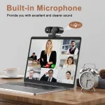Minic-Mara-Web-4K-1080P-Webcam-2K-Full-Hd-Con-Micr-Fono-30Fps-Usb-Para-Enfoque-2.Webp