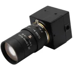Minic-Mara-Web-Con-Sensor-Imx298-C-Mara-Usb-De-16Mp-4656X3496-Cmos-Con-Lente-De-4.Webp