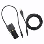 Minic-Mara-Web-Con-Sensor-Imx298-C-Mara-Usb-De-16Mp-4656X3496-Cmos-Con-Lente-De-5.Webp