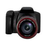 Minic-Mara-De-Fotograf-A-Con-Zoom-Digital-16X-Grabaci-N-De-V-Deo-Videoc-Mara-1.Webp