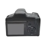 Minic-Mara-De-Fotograf-A-Con-Zoom-Digital-16X-Grabaci-N-De-V-Deo-Videoc-Mara-2.Webp