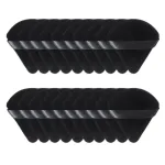 Esponja de Maquillaje con la Esponja Impecable