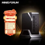 Computadora Portátil Ryzen 7 Rendimiento Asombroso