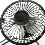 Miniventilador-Silencioso-Usb-De-4-Pulgadas-Ventilador-De-Escritorio-Giratorio-De-360-Grados-Refrigeraci-N-De-4.Webp