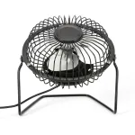 Miniventilador-Silencioso-Usb-De-4-Pulgadas-Ventilador-De-Escritorio-Giratorio-De-360-Grados-Refrigeraci-N-De-5.Webp