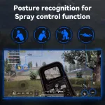 Eficaz Convertidor de Ratón y Teclado - Imagen 4