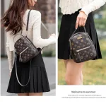 Mochila-Convertible-de-dise-o-multiusos-para-mujer-bolso-de-hombro-bolso-de-viaje-1.webp
