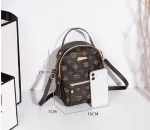 Mochila-Convertible-de-dise-o-multiusos-para-mujer-bolso-de-hombro-bolso-de-viaje-2.webp