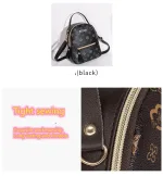 Mochila-Convertible-de-dise-o-multiusos-para-mujer-bolso-de-hombro-bolso-de-viaje-3.webp