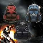 Mochila-De-Los-Vengadores-De-Marvel-Morral-De-Dibujos-Animados-De-Deadpool-Capit-N-Am-Rica-1.Webp