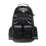 Mochila-De-Los-Vengadores-De-Marvel-Morral-De-Dibujos-Animados-De-Deadpool-Capit-N-Am-Rica-3.Webp