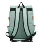 Mochila-Vintage-Para-Ordenador-Port-Til-De-16-Pulgadas-Para-Mujer-Y-Hombre-Bolsa-De-Lona-3.Webp