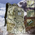 Mochila-De-Viaje-Grande-De-35L-Para-Hombre-Y-Mujer-Bolsa-Impermeable-Para-Viajes-Al-Aire-1.Webp