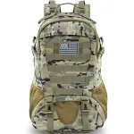 Mochila-De-Viaje-Grande-De-35L-Para-Hombre-Y-Mujer-Bolsa-Impermeable-Para-Viajes-Al-Aire.webp