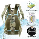 Mochila-De-Viaje-Grande-De-35L-Para-Hombre-Y-Mujer-Bolsa-Impermeable-Para-Viajes-Al-Aire-2.Webp