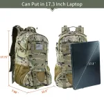 Mochila-De-Viaje-Grande-De-35L-Para-Hombre-Y-Mujer-Bolsa-Impermeable-Para-Viajes-Al-Aire-3.Webp