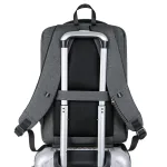Mochila-Multifuncional-Para-Hombre-Bolsa-De-Negocios-Con-Carga-Usb-Impermeable-Antirrobo-A-La-Moda-1.Webp