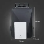 Mochila-Multifuncional-Para-Hombre-Bolsa-De-Negocios-Con-Carga-Usb-Impermeable-Antirrobo-A-La-Moda-2.Webp