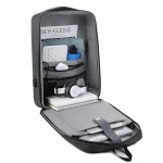 Mochila-Multifuncional-Para-Hombre-Bolsa-De-Negocios-Con-Carga-Usb-Impermeable-Antirrobo-A-La-Moda-3.Webp