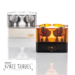 Moondrop-Auriculares-Tws-Con-Bluetooth-5-3-Dispositivo-De-Audio-Est-Reo-Inal-Mbrico-Con-Cancelaci-1.Webp