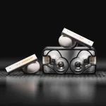 Moondrop-Auriculares-Tws-Con-Bluetooth-5-3-Dispositivo-De-Audio-Est-Reo-Inal-Mbrico-Con-Cancelaci-2.Webp