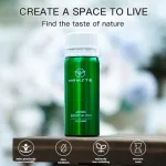Namste-Aceites-Esenciales-Para-Difusor-De-Humidificador-Perfume-My-Way-Fragancia-El-Ctrica-Para-El-Hogar-1.Webp