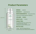 Namste-Aceites-Esenciales-Para-Difusor-De-Humidificador-Perfume-My-Way-Fragancia-El-Ctrica-Para-El-Hogar-2.Webp
