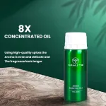 Namste-Aceites-Esenciales-Para-Difusor-De-Humidificador-Perfume-My-Way-Fragancia-El-Ctrica-Para-El-Hogar-3.Webp