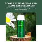 Namste-Aceites-Esenciales-Para-Difusor-De-Humidificador-Perfume-My-Way-Fragancia-El-Ctrica-Para-El-Hogar-4.Webp