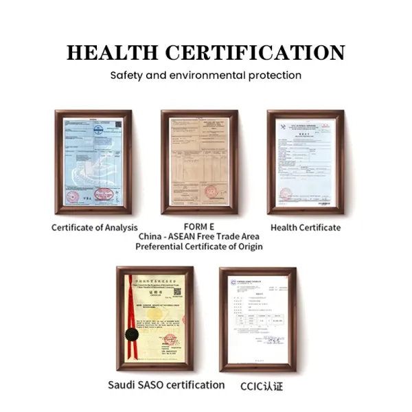 Imagen Del Producto Calidad De Aceites Esenciales Para Difusor De Humidificador | Compra Online En Tiendafiable