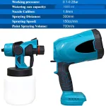 Pistola-De-Pulverizaci-N-El-Ctrica-De-Alta-Potencia-Pulverizador-De-Pintura-Inal-Mbrico-Hvlp-Aer-3.Webp