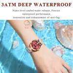 Poedagar-Reloj-De-Lujo-De-Acero-Inoxidable-Para-Mujer-Cron-Grafo-De-Cuarzo-Con-Diamantes-De-2.Webp