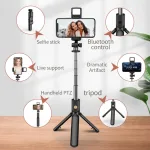 Palo-de-Selfie-inal-mbrico-soporte-de-tr-pode-con-luz-Bluetooth-remoto-extensible-para-iPhone-4.webp