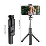 Palo-de-Selfie-inal-mbrico-soporte-de-tr-pode-con-luz-Bluetooth-remoto-extensible-para-iPhone-5.webp