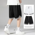 Pantalones De Béisbol Para Niños: Calidad Y Estilo