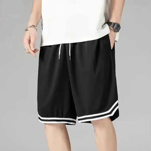 Pantalones De Béisbol Para Niños: Calidad Y Estilo