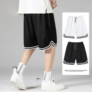 Pantalones de béisbol para niños: Calidad y estilo