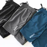 Pantalones-Cortos-De-Gimnasio-Para-Hombre-Y-Mujer-Ropa-Informal-Para-Entrenamiento-Culturismo-Deporte-1.Webp