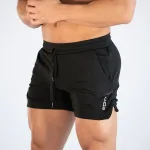 Pantalones-Cortos-De-Gimnasio-Para-Hombre-Y-Mujer-Ropa-Informal-Para-Entrenamiento-Culturismo-Deporte-2.Webp