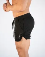 Pantalones-Cortos-De-Gimnasio-Para-Hombre-Y-Mujer-Ropa-Informal-Para-Entrenamiento-Culturismo-Deporte-3.Webp