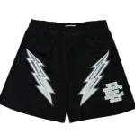 Pantalones-cortos-deportivos-para-hombre-Shorts-masculinos-de-estilo-b-sico-con-dise-o-de-la-1.webp