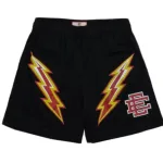Pantalones-cortos-deportivos-para-hombre-Shorts-masculinos-de-estilo-b-sico-con-dise-o-de-la-2.webp
