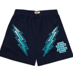 Pantalones-cortos-deportivos-para-hombre-Shorts-masculinos-de-estilo-b-sico-con-dise-o-de-la-3.webp