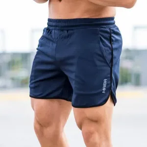 Imagen del producto Grandioso short transpirable corta | Compra online en Tiendafiable