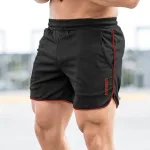 Pantalones-Cortos-Deportivos-Transpirables-Para-Correr-Shorts-Ajustados-De-Secado-R-Pido-Para-Entrenamiento-Verano-2023-2.Webp
