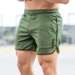 Pantalones-Cortos-Deportivos-Transpirables-Para-Correr-Shorts-Ajustados-De-Secado-R-Pido-Para-Entrenamiento-Verano-2023-3.Webp